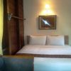 Отель Citra Cikopo Hotel, фото 3