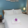 Отель Pattaya Garden Apartments Boutique Hotel, фото 8