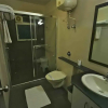 Отель Sterling Suites - Marathahalli, фото 7