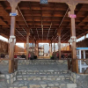 Отель El Gammal Boutique camp, фото 6