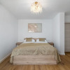 Отель Rooms Vedrana, фото 2