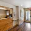Отель Extended Stay America Suites - Clearwater, фото 10