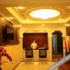 Отель 重庆西弘商务酒店, фото 2