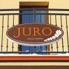 Отель Juro Guest House в Шяуляе