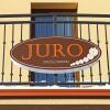 Отель Juro Guest House, фото 7