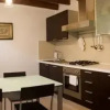 Отель Renato Apartment, фото 4