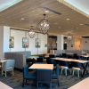 Отель La Quinta Inn & Suites by Wyndham Maricopa - Copper Sky, фото 11