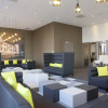 Отель Fletcher Wellness hotel, фото 2
