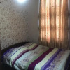 Отель irakli2808, фото 5