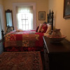 Отель Brinckerhoff Inn, фото 18