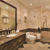 Отель DoubleTree by Hilton Hotel Dhahran, фото 9