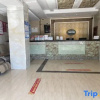 Отель Haibin Hotel, фото 2