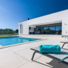 Отель Villa Polei Comfortable Holiday Residence, фото 16