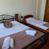 Отель Guesthouse Orlović, фото 13