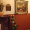 Отель Hostel Noble Art, фото 16