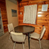 Отель Ann's Place 1089 by RedAwning, фото 9