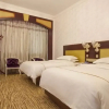 Отель Jinma Hotel, фото 25