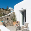 Отель Desire Mykonos Apartments, фото 29