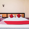 Отель Great Shiva Dlx By OYO Rooms, фото 4