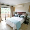 Отель Sagewood, Zimbali Coastal Resort - 5 Bedroom Home, фото 5