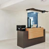 Отель OYO Flagship 18521 Vanasthalipuram, фото 15