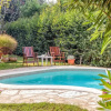 Отель Beautiful Home in Pula With Wifi and 1 Bedrooms, фото 27