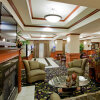 Отель Holiday Inn Express Hotel & Suites Ada, фото 1