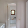 Отель Charming Small Villa No2020, фото 11