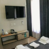 Отель City Heart Hotel, фото 27