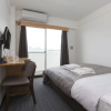 Отель Global Resort MIyajima View, фото 3