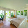 Отель Villa Kelapa Putih, фото 3