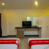 Отель Nida Rooms Pattaya Walking Street 6, фото 6