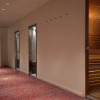 Отель Sheraton Milan San Siro, фото 37