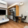 Отель Greenview Ekkamai 10 by OYO Rooms, фото 6