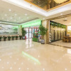 Отель Zijingong Hotel, фото 10