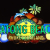 Отель Patong Tower 2.1 Patong Beach by PHR, фото 20