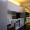 Отель Rui Da Hotel Apartment, фото 12