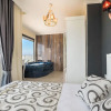 Отель Villa Excellence-Hill Villas Kalkan, фото 33