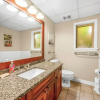 Отель Spacious 3 Bdrm at Barona Beach 5101, фото 7