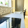 Отель Yia Banaki 1 Min Walk To Beach old Town 7min Walk, фото 10