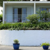 Отель La Tournerie Hotel, фото 19