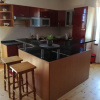 Отель Villa Valeta 500 Meters From the Beach, фото 11