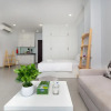 Отель AHA Pegasus Apartment, фото 33