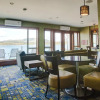 Отель Inn On The Harbour, фото 20