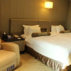 Отель Yuefang Hotel-Wuhu, фото 8