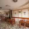 Отель Pokoje Gościnne Gum-Bar, фото 13