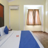Отель OYO Rooms 078 Near KFC Circle Calangute, фото 13