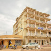 Отель Kings Hotel Kabale, фото 1