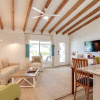 Отель Pet-friendly Home ~ 6 Mi to Jensen Beach Park!, фото 10