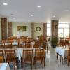Отель Doyuranlar Ata Hotel, фото 22